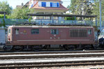 Schweizer-Eisenbahnen - Re 425 * 180