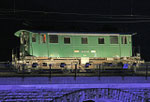 Schweizer-Eisenbahnen - Be 4/4 * 102