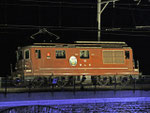 Schweizer-Eisenbahnen - Re 425 * 185