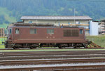 Schweizer-Eisenbahnen - Re 425 * 173