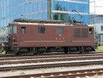 Schweizer-Eisenbahnen - Re 425 * 190