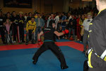 2 x Juniorenweltmeister Metin