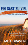 Kommisar Guntram in Leer