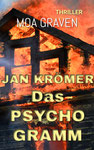 Jan Krömer in Aurich