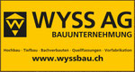 www.wyssbau.ch