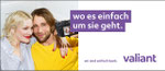 www.valiant.ch
