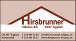 www.hirsbrunner-holzbau.ch