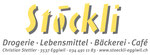 www.stoeckli-eggiwil.ch