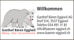 www.baereneggiwil.ch