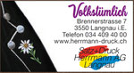 www.herrmann-druck.ch