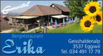 www.bergrestaurant-erika.ch