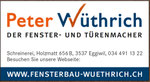 www.fensterbau-wuethrich.ch