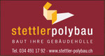www.stettler-polybau.ch