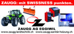 www.zaugg-sanitär-heizung.ch