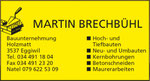 Martin Brechbühl