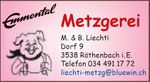 www.liechti-metzg.ch