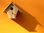gay friendly cottage to rent
