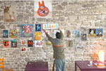 perigord farm holidays