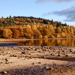 lake vassiviere