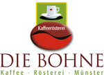 Die Bohne