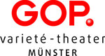 GOP Varieté-Theater Münster
