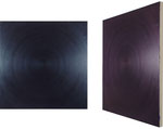 ZF dark grey blue dance with dark purple 6-8 2012 (130x) 2 views