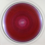 ZF Red Magenta (Blood & Wine)  8-11 2006 (290x)