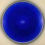 ZF Ultramarine-kobaltblau ocker 11-12 2004 (130x)