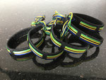 Armband "Tanzania" Fr. 5.-