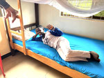 Prisca