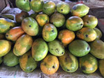 Mangos