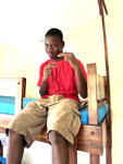 Faisal