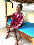 Saidi