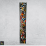 Impression 16 (30 x 180 x 1,8)