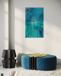 "90" (60 x 100 x 1,8)