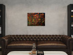 No Title 304 (60 x 80 x 1,8) 