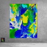 Space (80 x 100 x 3,8)