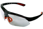 Model #325 Safety Spectacles CE EN166 Certificated