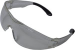 Model #360 Safety Spectacles CE EN166 Certificated