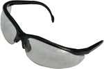 Model #306 Safety Spectacles CE EN166 Certificated