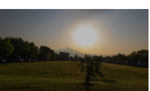 Lake Shkodra Camp