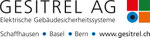 Gesitrel AG