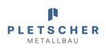 Pletscher Metallbau AG