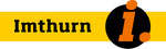 Imthurn