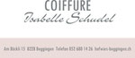 Coiffure Isabelle Schudel