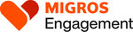 Migros