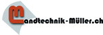 Müller Siblingen GmbH