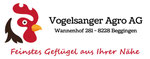 Vogelsanger Agro