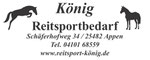 Reitsport König