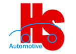 HS Automotive GmbH